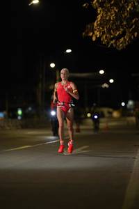 BIB: 
                            <button type="button" onclick="openModal(27866563)" class="btn btn-primary btn-sm float-right btn-popup" data-toggle="modal" data-target=".modal-high-quality">
                        <i class="fas fa-shopping-cart"></i> Add to Cart
                    </button>
                                            <button type="button" onclick="isThisMe(27866563, true)" class="btn btn-success btn-sm float-right btn-popup btn-isme hidden" data-toggle="tooltip" data-placement="bottom" title="นี่คือรูปของคุณใช่ไหม คลิกที่นี่เพื่อเอาเข้าอัลบั้ม">
                        <i class="fas fa-plus"></i> Add to album
                    </button>
                    <button type="button" onclick="isThisMe(27866563, false)" class="btn btn-warning btn-sm float-right btn-popup btn-isnotme hidden">
                        <i class="fas fa-ban"></i> Remove from album
                    </button>