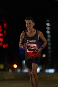 BIB: 
                            <button type="button" onclick="openModal(27867730)" class="btn btn-primary btn-sm float-right btn-popup" data-toggle="modal" data-target=".modal-high-quality">
                        <i class="fas fa-shopping-cart"></i> Add to Cart
                    </button>
                                            <button type="button" onclick="isThisMe(27867730, true)" class="btn btn-success btn-sm float-right btn-popup btn-isme hidden" data-toggle="tooltip" data-placement="bottom" title="นี่คือรูปของคุณใช่ไหม คลิกที่นี่เพื่อเอาเข้าอัลบั้ม">
                        <i class="fas fa-plus"></i> Add to album
                    </button>
                    <button type="button" onclick="isThisMe(27867730, false)" class="btn btn-warning btn-sm float-right btn-popup btn-isnotme hidden">
                        <i class="fas fa-ban"></i> Remove from album
                    </button>