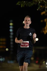 BIB: 
                            <button type="button" onclick="openModal(27867776)" class="btn btn-primary btn-sm float-right btn-popup" data-toggle="modal" data-target=".modal-high-quality">
                        <i class="fas fa-shopping-cart"></i> Add to Cart
                    </button>
                                            <button type="button" onclick="isThisMe(27867776, true)" class="btn btn-success btn-sm float-right btn-popup btn-isme hidden" data-toggle="tooltip" data-placement="bottom" title="นี่คือรูปของคุณใช่ไหม คลิกที่นี่เพื่อเอาเข้าอัลบั้ม">
                        <i class="fas fa-plus"></i> Add to album
                    </button>
                    <button type="button" onclick="isThisMe(27867776, false)" class="btn btn-warning btn-sm float-right btn-popup btn-isnotme hidden">
                        <i class="fas fa-ban"></i> Remove from album
                    </button>