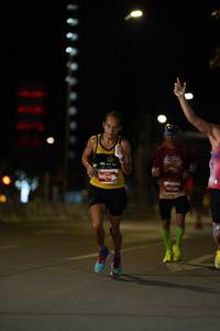 BIB: 
                            <button type="button" onclick="openModal(27867010)" class="btn btn-primary btn-sm float-right btn-popup" data-toggle="modal" data-target=".modal-high-quality">
                        <i class="fas fa-shopping-cart"></i> Add to Cart
                    </button>
                                            <button type="button" onclick="isThisMe(27867010, true)" class="btn btn-success btn-sm float-right btn-popup btn-isme hidden" data-toggle="tooltip" data-placement="bottom" title="นี่คือรูปของคุณใช่ไหม คลิกที่นี่เพื่อเอาเข้าอัลบั้ม">
                        <i class="fas fa-plus"></i> Add to album
                    </button>
                    <button type="button" onclick="isThisMe(27867010, false)" class="btn btn-warning btn-sm float-right btn-popup btn-isnotme hidden">
                        <i class="fas fa-ban"></i> Remove from album
                    </button>