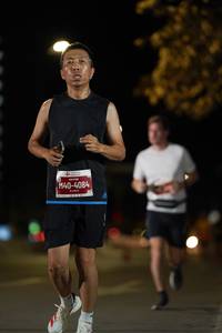 BIB: 
                            <button type="button" onclick="openModal(27867548)" class="btn btn-primary btn-sm float-right btn-popup" data-toggle="modal" data-target=".modal-high-quality">
                        <i class="fas fa-shopping-cart"></i> Add to Cart
                    </button>
                                            <button type="button" onclick="isThisMe(27867548, true)" class="btn btn-success btn-sm float-right btn-popup btn-isme hidden" data-toggle="tooltip" data-placement="bottom" title="นี่คือรูปของคุณใช่ไหม คลิกที่นี่เพื่อเอาเข้าอัลบั้ม">
                        <i class="fas fa-plus"></i> Add to album
                    </button>
                    <button type="button" onclick="isThisMe(27867548, false)" class="btn btn-warning btn-sm float-right btn-popup btn-isnotme hidden">
                        <i class="fas fa-ban"></i> Remove from album
                    </button>