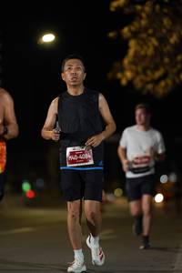 BIB: 
                            <button type="button" onclick="openModal(27867542)" class="btn btn-primary btn-sm float-right btn-popup" data-toggle="modal" data-target=".modal-high-quality">
                        <i class="fas fa-shopping-cart"></i> Add to Cart
                    </button>
                                            <button type="button" onclick="isThisMe(27867542, true)" class="btn btn-success btn-sm float-right btn-popup btn-isme hidden" data-toggle="tooltip" data-placement="bottom" title="นี่คือรูปของคุณใช่ไหม คลิกที่นี่เพื่อเอาเข้าอัลบั้ม">
                        <i class="fas fa-plus"></i> Add to album
                    </button>
                    <button type="button" onclick="isThisMe(27867542, false)" class="btn btn-warning btn-sm float-right btn-popup btn-isnotme hidden">
                        <i class="fas fa-ban"></i> Remove from album
                    </button>