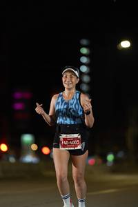 BIB: 
                            <button type="button" onclick="openModal(27867969)" class="btn btn-primary btn-sm float-right btn-popup" data-toggle="modal" data-target=".modal-high-quality">
                        <i class="fas fa-shopping-cart"></i> Add to Cart
                    </button>
                                            <button type="button" onclick="isThisMe(27867969, true)" class="btn btn-success btn-sm float-right btn-popup btn-isme hidden" data-toggle="tooltip" data-placement="bottom" title="นี่คือรูปของคุณใช่ไหม คลิกที่นี่เพื่อเอาเข้าอัลบั้ม">
                        <i class="fas fa-plus"></i> Add to album
                    </button>
                    <button type="button" onclick="isThisMe(27867969, false)" class="btn btn-warning btn-sm float-right btn-popup btn-isnotme hidden">
                        <i class="fas fa-ban"></i> Remove from album
                    </button>