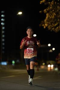 BIB: 
                            <button type="button" onclick="openModal(27867347)" class="btn btn-primary btn-sm float-right btn-popup" data-toggle="modal" data-target=".modal-high-quality">
                        <i class="fas fa-shopping-cart"></i> Add to Cart
                    </button>
                                            <button type="button" onclick="isThisMe(27867347, true)" class="btn btn-success btn-sm float-right btn-popup btn-isme hidden" data-toggle="tooltip" data-placement="bottom" title="นี่คือรูปของคุณใช่ไหม คลิกที่นี่เพื่อเอาเข้าอัลบั้ม">
                        <i class="fas fa-plus"></i> Add to album
                    </button>
                    <button type="button" onclick="isThisMe(27867347, false)" class="btn btn-warning btn-sm float-right btn-popup btn-isnotme hidden">
                        <i class="fas fa-ban"></i> Remove from album
                    </button>