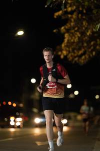 BIB: 
                            <button type="button" onclick="openModal(27867509)" class="btn btn-primary btn-sm float-right btn-popup" data-toggle="modal" data-target=".modal-high-quality">
                        <i class="fas fa-shopping-cart"></i> Add to Cart
                    </button>
                                            <button type="button" onclick="isThisMe(27867509, true)" class="btn btn-success btn-sm float-right btn-popup btn-isme hidden" data-toggle="tooltip" data-placement="bottom" title="นี่คือรูปของคุณใช่ไหม คลิกที่นี่เพื่อเอาเข้าอัลบั้ม">
                        <i class="fas fa-plus"></i> Add to album
                    </button>
                    <button type="button" onclick="isThisMe(27867509, false)" class="btn btn-warning btn-sm float-right btn-popup btn-isnotme hidden">
                        <i class="fas fa-ban"></i> Remove from album
                    </button>