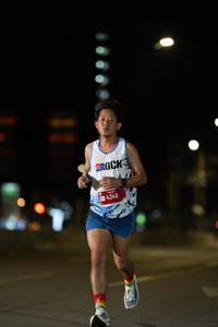 BIB: 
                            <button type="button" onclick="openModal(27867148)" class="btn btn-primary btn-sm float-right btn-popup" data-toggle="modal" data-target=".modal-high-quality">
                        <i class="fas fa-shopping-cart"></i> Add to Cart
                    </button>
                                            <button type="button" onclick="isThisMe(27867148, true)" class="btn btn-success btn-sm float-right btn-popup btn-isme hidden" data-toggle="tooltip" data-placement="bottom" title="นี่คือรูปของคุณใช่ไหม คลิกที่นี่เพื่อเอาเข้าอัลบั้ม">
                        <i class="fas fa-plus"></i> Add to album
                    </button>
                    <button type="button" onclick="isThisMe(27867148, false)" class="btn btn-warning btn-sm float-right btn-popup btn-isnotme hidden">
                        <i class="fas fa-ban"></i> Remove from album
                    </button>