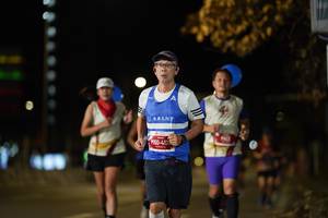 BIB: 
                            <button type="button" onclick="openModal(27868049)" class="btn btn-primary btn-sm float-right btn-popup" data-toggle="modal" data-target=".modal-high-quality">
                        <i class="fas fa-shopping-cart"></i> Add to Cart
                    </button>
                                            <button type="button" onclick="isThisMe(27868049, true)" class="btn btn-success btn-sm float-right btn-popup btn-isme hidden" data-toggle="tooltip" data-placement="bottom" title="นี่คือรูปของคุณใช่ไหม คลิกที่นี่เพื่อเอาเข้าอัลบั้ม">
                        <i class="fas fa-plus"></i> Add to album
                    </button>
                    <button type="button" onclick="isThisMe(27868049, false)" class="btn btn-warning btn-sm float-right btn-popup btn-isnotme hidden">
                        <i class="fas fa-ban"></i> Remove from album
                    </button>