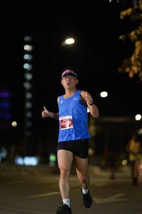 BIB: 
                            <button type="button" onclick="openModal(27866969)" class="btn btn-primary btn-sm float-right btn-popup" data-toggle="modal" data-target=".modal-high-quality">
                        <i class="fas fa-shopping-cart"></i> Add to Cart
                    </button>
                                            <button type="button" onclick="isThisMe(27866969, true)" class="btn btn-success btn-sm float-right btn-popup btn-isme hidden" data-toggle="tooltip" data-placement="bottom" title="นี่คือรูปของคุณใช่ไหม คลิกที่นี่เพื่อเอาเข้าอัลบั้ม">
                        <i class="fas fa-plus"></i> Add to album
                    </button>
                    <button type="button" onclick="isThisMe(27866969, false)" class="btn btn-warning btn-sm float-right btn-popup btn-isnotme hidden">
                        <i class="fas fa-ban"></i> Remove from album
                    </button>