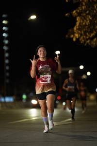 BIB: 
                            <button type="button" onclick="openModal(27867687)" class="btn btn-primary btn-sm float-right btn-popup" data-toggle="modal" data-target=".modal-high-quality">
                        <i class="fas fa-shopping-cart"></i> Add to Cart
                    </button>
                                            <button type="button" onclick="isThisMe(27867687, true)" class="btn btn-success btn-sm float-right btn-popup btn-isme hidden" data-toggle="tooltip" data-placement="bottom" title="นี่คือรูปของคุณใช่ไหม คลิกที่นี่เพื่อเอาเข้าอัลบั้ม">
                        <i class="fas fa-plus"></i> Add to album
                    </button>
                    <button type="button" onclick="isThisMe(27867687, false)" class="btn btn-warning btn-sm float-right btn-popup btn-isnotme hidden">
                        <i class="fas fa-ban"></i> Remove from album
                    </button>