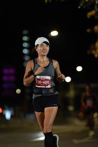 BIB: 
                            <button type="button" onclick="openModal(27867719)" class="btn btn-primary btn-sm float-right btn-popup" data-toggle="modal" data-target=".modal-high-quality">
                        <i class="fas fa-shopping-cart"></i> Add to Cart
                    </button>
                                            <button type="button" onclick="isThisMe(27867719, true)" class="btn btn-success btn-sm float-right btn-popup btn-isme hidden" data-toggle="tooltip" data-placement="bottom" title="นี่คือรูปของคุณใช่ไหม คลิกที่นี่เพื่อเอาเข้าอัลบั้ม">
                        <i class="fas fa-plus"></i> Add to album
                    </button>
                    <button type="button" onclick="isThisMe(27867719, false)" class="btn btn-warning btn-sm float-right btn-popup btn-isnotme hidden">
                        <i class="fas fa-ban"></i> Remove from album
                    </button>