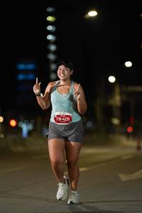 BIB: 
                            <button type="button" onclick="openModal(27867955)" class="btn btn-primary btn-sm float-right btn-popup" data-toggle="modal" data-target=".modal-high-quality">
                        <i class="fas fa-shopping-cart"></i> Add to Cart
                    </button>
                                            <button type="button" onclick="isThisMe(27867955, true)" class="btn btn-success btn-sm float-right btn-popup btn-isme hidden" data-toggle="tooltip" data-placement="bottom" title="นี่คือรูปของคุณใช่ไหม คลิกที่นี่เพื่อเอาเข้าอัลบั้ม">
                        <i class="fas fa-plus"></i> Add to album
                    </button>
                    <button type="button" onclick="isThisMe(27867955, false)" class="btn btn-warning btn-sm float-right btn-popup btn-isnotme hidden">
                        <i class="fas fa-ban"></i> Remove from album
                    </button>