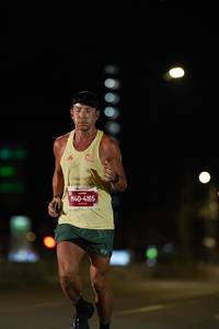 BIB: 
                            <button type="button" onclick="openModal(27866984)" class="btn btn-primary btn-sm float-right btn-popup" data-toggle="modal" data-target=".modal-high-quality">
                        <i class="fas fa-shopping-cart"></i> Add to Cart
                    </button>
                                            <button type="button" onclick="isThisMe(27866984, true)" class="btn btn-success btn-sm float-right btn-popup btn-isme hidden" data-toggle="tooltip" data-placement="bottom" title="นี่คือรูปของคุณใช่ไหม คลิกที่นี่เพื่อเอาเข้าอัลบั้ม">
                        <i class="fas fa-plus"></i> Add to album
                    </button>
                    <button type="button" onclick="isThisMe(27866984, false)" class="btn btn-warning btn-sm float-right btn-popup btn-isnotme hidden">
                        <i class="fas fa-ban"></i> Remove from album
                    </button>