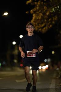 BIB: 
                            <button type="button" onclick="openModal(27867486)" class="btn btn-primary btn-sm float-right btn-popup" data-toggle="modal" data-target=".modal-high-quality">
                        <i class="fas fa-shopping-cart"></i> Add to Cart
                    </button>
                                            <button type="button" onclick="isThisMe(27867486, true)" class="btn btn-success btn-sm float-right btn-popup btn-isme hidden" data-toggle="tooltip" data-placement="bottom" title="นี่คือรูปของคุณใช่ไหม คลิกที่นี่เพื่อเอาเข้าอัลบั้ม">
                        <i class="fas fa-plus"></i> Add to album
                    </button>
                    <button type="button" onclick="isThisMe(27867486, false)" class="btn btn-warning btn-sm float-right btn-popup btn-isnotme hidden">
                        <i class="fas fa-ban"></i> Remove from album
                    </button>