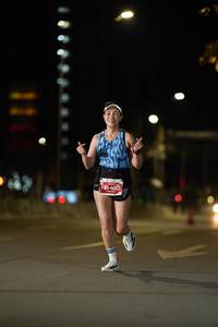 BIB: 
                            <button type="button" onclick="openModal(27867966)" class="btn btn-primary btn-sm float-right btn-popup" data-toggle="modal" data-target=".modal-high-quality">
                        <i class="fas fa-shopping-cart"></i> Add to Cart
                    </button>
                                            <button type="button" onclick="isThisMe(27867966, true)" class="btn btn-success btn-sm float-right btn-popup btn-isme hidden" data-toggle="tooltip" data-placement="bottom" title="นี่คือรูปของคุณใช่ไหม คลิกที่นี่เพื่อเอาเข้าอัลบั้ม">
                        <i class="fas fa-plus"></i> Add to album
                    </button>
                    <button type="button" onclick="isThisMe(27867966, false)" class="btn btn-warning btn-sm float-right btn-popup btn-isnotme hidden">
                        <i class="fas fa-ban"></i> Remove from album
                    </button>