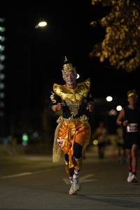 BIB: 
                            <button type="button" onclick="openModal(27867183)" class="btn btn-primary btn-sm float-right btn-popup" data-toggle="modal" data-target=".modal-high-quality">
                        <i class="fas fa-shopping-cart"></i> Add to Cart
                    </button>
                                            <button type="button" onclick="isThisMe(27867183, true)" class="btn btn-success btn-sm float-right btn-popup btn-isme hidden" data-toggle="tooltip" data-placement="bottom" title="นี่คือรูปของคุณใช่ไหม คลิกที่นี่เพื่อเอาเข้าอัลบั้ม">
                        <i class="fas fa-plus"></i> Add to album
                    </button>
                    <button type="button" onclick="isThisMe(27867183, false)" class="btn btn-warning btn-sm float-right btn-popup btn-isnotme hidden">
                        <i class="fas fa-ban"></i> Remove from album
                    </button>