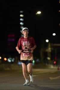 BIB: 
                            <button type="button" onclick="openModal(27868162)" class="btn btn-primary btn-sm float-right btn-popup" data-toggle="modal" data-target=".modal-high-quality">
                        <i class="fas fa-shopping-cart"></i> Add to Cart
                    </button>
                                            <button type="button" onclick="isThisMe(27868162, true)" class="btn btn-success btn-sm float-right btn-popup btn-isme hidden" data-toggle="tooltip" data-placement="bottom" title="นี่คือรูปของคุณใช่ไหม คลิกที่นี่เพื่อเอาเข้าอัลบั้ม">
                        <i class="fas fa-plus"></i> Add to album
                    </button>
                    <button type="button" onclick="isThisMe(27868162, false)" class="btn btn-warning btn-sm float-right btn-popup btn-isnotme hidden">
                        <i class="fas fa-ban"></i> Remove from album
                    </button>