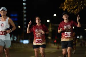 BIB: 
                            <button type="button" onclick="openModal(27867893)" class="btn btn-primary btn-sm float-right btn-popup" data-toggle="modal" data-target=".modal-high-quality">
                        <i class="fas fa-shopping-cart"></i> Add to Cart
                    </button>
                                            <button type="button" onclick="isThisMe(27867893, true)" class="btn btn-success btn-sm float-right btn-popup btn-isme hidden" data-toggle="tooltip" data-placement="bottom" title="นี่คือรูปของคุณใช่ไหม คลิกที่นี่เพื่อเอาเข้าอัลบั้ม">
                        <i class="fas fa-plus"></i> Add to album
                    </button>
                    <button type="button" onclick="isThisMe(27867893, false)" class="btn btn-warning btn-sm float-right btn-popup btn-isnotme hidden">
                        <i class="fas fa-ban"></i> Remove from album
                    </button>