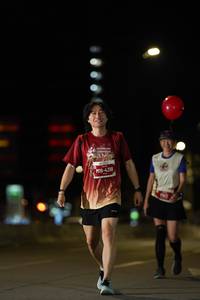 BIB: 
                            <button type="button" onclick="openModal(27868361)" class="btn btn-primary btn-sm float-right btn-popup" data-toggle="modal" data-target=".modal-high-quality">
                        <i class="fas fa-shopping-cart"></i> Add to Cart
                    </button>
                                            <button type="button" onclick="isThisMe(27868361, true)" class="btn btn-success btn-sm float-right btn-popup btn-isme hidden" data-toggle="tooltip" data-placement="bottom" title="นี่คือรูปของคุณใช่ไหม คลิกที่นี่เพื่อเอาเข้าอัลบั้ม">
                        <i class="fas fa-plus"></i> Add to album
                    </button>
                    <button type="button" onclick="isThisMe(27868361, false)" class="btn btn-warning btn-sm float-right btn-popup btn-isnotme hidden">
                        <i class="fas fa-ban"></i> Remove from album
                    </button>