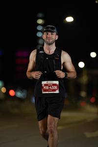 BIB: 
                            <button type="button" onclick="openModal(27867947)" class="btn btn-primary btn-sm float-right btn-popup" data-toggle="modal" data-target=".modal-high-quality">
                        <i class="fas fa-shopping-cart"></i> Add to Cart
                    </button>
                                            <button type="button" onclick="isThisMe(27867947, true)" class="btn btn-success btn-sm float-right btn-popup btn-isme hidden" data-toggle="tooltip" data-placement="bottom" title="นี่คือรูปของคุณใช่ไหม คลิกที่นี่เพื่อเอาเข้าอัลบั้ม">
                        <i class="fas fa-plus"></i> Add to album
                    </button>
                    <button type="button" onclick="isThisMe(27867947, false)" class="btn btn-warning btn-sm float-right btn-popup btn-isnotme hidden">
                        <i class="fas fa-ban"></i> Remove from album
                    </button>