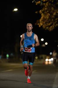 BIB: 
                            <button type="button" onclick="openModal(27866753)" class="btn btn-primary btn-sm float-right btn-popup" data-toggle="modal" data-target=".modal-high-quality">
                        <i class="fas fa-shopping-cart"></i> Add to Cart
                    </button>
                                            <button type="button" onclick="isThisMe(27866753, true)" class="btn btn-success btn-sm float-right btn-popup btn-isme hidden" data-toggle="tooltip" data-placement="bottom" title="นี่คือรูปของคุณใช่ไหม คลิกที่นี่เพื่อเอาเข้าอัลบั้ม">
                        <i class="fas fa-plus"></i> Add to album
                    </button>
                    <button type="button" onclick="isThisMe(27866753, false)" class="btn btn-warning btn-sm float-right btn-popup btn-isnotme hidden">
                        <i class="fas fa-ban"></i> Remove from album
                    </button>