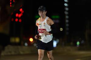 BIB: 
                            <button type="button" onclick="openModal(27867921)" class="btn btn-primary btn-sm float-right btn-popup" data-toggle="modal" data-target=".modal-high-quality">
                        <i class="fas fa-shopping-cart"></i> Add to Cart
                    </button>
                                            <button type="button" onclick="isThisMe(27867921, true)" class="btn btn-success btn-sm float-right btn-popup btn-isme hidden" data-toggle="tooltip" data-placement="bottom" title="นี่คือรูปของคุณใช่ไหม คลิกที่นี่เพื่อเอาเข้าอัลบั้ม">
                        <i class="fas fa-plus"></i> Add to album
                    </button>
                    <button type="button" onclick="isThisMe(27867921, false)" class="btn btn-warning btn-sm float-right btn-popup btn-isnotme hidden">
                        <i class="fas fa-ban"></i> Remove from album
                    </button>