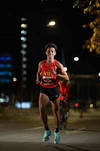 BIB: 
                            <button type="button" onclick="openModal(27866551)" class="btn btn-primary btn-sm float-right btn-popup" data-toggle="modal" data-target=".modal-high-quality">
                        <i class="fas fa-shopping-cart"></i> Add to Cart
                    </button>
                                            <button type="button" onclick="isThisMe(27866551, true)" class="btn btn-success btn-sm float-right btn-popup btn-isme hidden" data-toggle="tooltip" data-placement="bottom" title="นี่คือรูปของคุณใช่ไหม คลิกที่นี่เพื่อเอาเข้าอัลบั้ม">
                        <i class="fas fa-plus"></i> Add to album
                    </button>
                    <button type="button" onclick="isThisMe(27866551, false)" class="btn btn-warning btn-sm float-right btn-popup btn-isnotme hidden">
                        <i class="fas fa-ban"></i> Remove from album
                    </button>