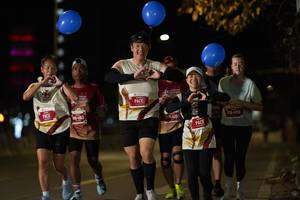 BIB: 
                            <button type="button" onclick="openModal(27868253)" class="btn btn-primary btn-sm float-right btn-popup" data-toggle="modal" data-target=".modal-high-quality">
                        <i class="fas fa-shopping-cart"></i> Add to Cart
                    </button>
                                            <button type="button" onclick="isThisMe(27868253, true)" class="btn btn-success btn-sm float-right btn-popup btn-isme hidden" data-toggle="tooltip" data-placement="bottom" title="นี่คือรูปของคุณใช่ไหม คลิกที่นี่เพื่อเอาเข้าอัลบั้ม">
                        <i class="fas fa-plus"></i> Add to album
                    </button>
                    <button type="button" onclick="isThisMe(27868253, false)" class="btn btn-warning btn-sm float-right btn-popup btn-isnotme hidden">
                        <i class="fas fa-ban"></i> Remove from album
                    </button>