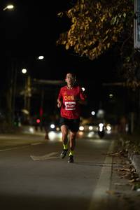 BIB: 
                            <button type="button" onclick="openModal(27866788)" class="btn btn-primary btn-sm float-right btn-popup" data-toggle="modal" data-target=".modal-high-quality">
                        <i class="fas fa-shopping-cart"></i> Add to Cart
                    </button>
                                            <button type="button" onclick="isThisMe(27866788, true)" class="btn btn-success btn-sm float-right btn-popup btn-isme hidden" data-toggle="tooltip" data-placement="bottom" title="นี่คือรูปของคุณใช่ไหม คลิกที่นี่เพื่อเอาเข้าอัลบั้ม">
                        <i class="fas fa-plus"></i> Add to album
                    </button>
                    <button type="button" onclick="isThisMe(27866788, false)" class="btn btn-warning btn-sm float-right btn-popup btn-isnotme hidden">
                        <i class="fas fa-ban"></i> Remove from album
                    </button>