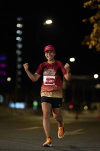 BIB: 
                            <button type="button" onclick="openModal(27867790)" class="btn btn-primary btn-sm float-right btn-popup" data-toggle="modal" data-target=".modal-high-quality">
                        <i class="fas fa-shopping-cart"></i> Add to Cart
                    </button>
                                            <button type="button" onclick="isThisMe(27867790, true)" class="btn btn-success btn-sm float-right btn-popup btn-isme hidden" data-toggle="tooltip" data-placement="bottom" title="นี่คือรูปของคุณใช่ไหม คลิกที่นี่เพื่อเอาเข้าอัลบั้ม">
                        <i class="fas fa-plus"></i> Add to album
                    </button>
                    <button type="button" onclick="isThisMe(27867790, false)" class="btn btn-warning btn-sm float-right btn-popup btn-isnotme hidden">
                        <i class="fas fa-ban"></i> Remove from album
                    </button>