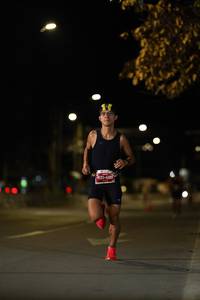 BIB: 
                            <button type="button" onclick="openModal(27866859)" class="btn btn-primary btn-sm float-right btn-popup" data-toggle="modal" data-target=".modal-high-quality">
                        <i class="fas fa-shopping-cart"></i> Add to Cart
                    </button>
                                            <button type="button" onclick="isThisMe(27866859, true)" class="btn btn-success btn-sm float-right btn-popup btn-isme hidden" data-toggle="tooltip" data-placement="bottom" title="นี่คือรูปของคุณใช่ไหม คลิกที่นี่เพื่อเอาเข้าอัลบั้ม">
                        <i class="fas fa-plus"></i> Add to album
                    </button>
                    <button type="button" onclick="isThisMe(27866859, false)" class="btn btn-warning btn-sm float-right btn-popup btn-isnotme hidden">
                        <i class="fas fa-ban"></i> Remove from album
                    </button>