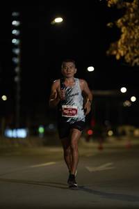 BIB: 
                            <button type="button" onclick="openModal(27866821)" class="btn btn-primary btn-sm float-right btn-popup" data-toggle="modal" data-target=".modal-high-quality">
                        <i class="fas fa-shopping-cart"></i> Add to Cart
                    </button>
                                            <button type="button" onclick="isThisMe(27866821, true)" class="btn btn-success btn-sm float-right btn-popup btn-isme hidden" data-toggle="tooltip" data-placement="bottom" title="นี่คือรูปของคุณใช่ไหม คลิกที่นี่เพื่อเอาเข้าอัลบั้ม">
                        <i class="fas fa-plus"></i> Add to album
                    </button>
                    <button type="button" onclick="isThisMe(27866821, false)" class="btn btn-warning btn-sm float-right btn-popup btn-isnotme hidden">
                        <i class="fas fa-ban"></i> Remove from album
                    </button>