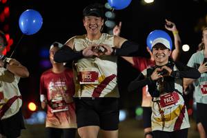 BIB: 
                            <button type="button" onclick="openModal(27868262)" class="btn btn-primary btn-sm float-right btn-popup" data-toggle="modal" data-target=".modal-high-quality">
                        <i class="fas fa-shopping-cart"></i> Add to Cart
                    </button>
                                            <button type="button" onclick="isThisMe(27868262, true)" class="btn btn-success btn-sm float-right btn-popup btn-isme hidden" data-toggle="tooltip" data-placement="bottom" title="นี่คือรูปของคุณใช่ไหม คลิกที่นี่เพื่อเอาเข้าอัลบั้ม">
                        <i class="fas fa-plus"></i> Add to album
                    </button>
                    <button type="button" onclick="isThisMe(27868262, false)" class="btn btn-warning btn-sm float-right btn-popup btn-isnotme hidden">
                        <i class="fas fa-ban"></i> Remove from album
                    </button>