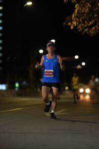 BIB: 
                            <button type="button" onclick="openModal(27866948)" class="btn btn-primary btn-sm float-right btn-popup" data-toggle="modal" data-target=".modal-high-quality">
                        <i class="fas fa-shopping-cart"></i> Add to Cart
                    </button>
                                            <button type="button" onclick="isThisMe(27866948, true)" class="btn btn-success btn-sm float-right btn-popup btn-isme hidden" data-toggle="tooltip" data-placement="bottom" title="นี่คือรูปของคุณใช่ไหม คลิกที่นี่เพื่อเอาเข้าอัลบั้ม">
                        <i class="fas fa-plus"></i> Add to album
                    </button>
                    <button type="button" onclick="isThisMe(27866948, false)" class="btn btn-warning btn-sm float-right btn-popup btn-isnotme hidden">
                        <i class="fas fa-ban"></i> Remove from album
                    </button>