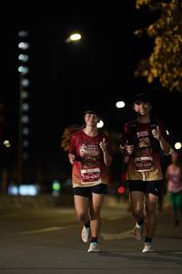 BIB: 
                            <button type="button" onclick="openModal(27867367)" class="btn btn-primary btn-sm float-right btn-popup" data-toggle="modal" data-target=".modal-high-quality">
                        <i class="fas fa-shopping-cart"></i> Add to Cart
                    </button>
                                            <button type="button" onclick="isThisMe(27867367, true)" class="btn btn-success btn-sm float-right btn-popup btn-isme hidden" data-toggle="tooltip" data-placement="bottom" title="นี่คือรูปของคุณใช่ไหม คลิกที่นี่เพื่อเอาเข้าอัลบั้ม">
                        <i class="fas fa-plus"></i> Add to album
                    </button>
                    <button type="button" onclick="isThisMe(27867367, false)" class="btn btn-warning btn-sm float-right btn-popup btn-isnotme hidden">
                        <i class="fas fa-ban"></i> Remove from album
                    </button>