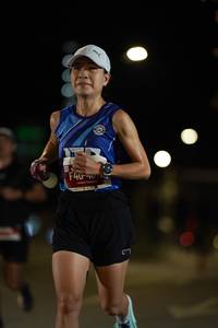 BIB: 
                            <button type="button" onclick="openModal(27866909)" class="btn btn-primary btn-sm float-right btn-popup" data-toggle="modal" data-target=".modal-high-quality">
                        <i class="fas fa-shopping-cart"></i> Add to Cart
                    </button>
                                            <button type="button" onclick="isThisMe(27866909, true)" class="btn btn-success btn-sm float-right btn-popup btn-isme hidden" data-toggle="tooltip" data-placement="bottom" title="นี่คือรูปของคุณใช่ไหม คลิกที่นี่เพื่อเอาเข้าอัลบั้ม">
                        <i class="fas fa-plus"></i> Add to album
                    </button>
                    <button type="button" onclick="isThisMe(27866909, false)" class="btn btn-warning btn-sm float-right btn-popup btn-isnotme hidden">
                        <i class="fas fa-ban"></i> Remove from album
                    </button>