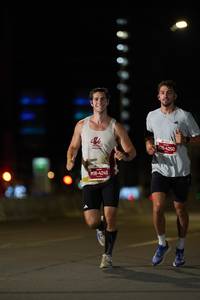 BIB: 
                            <button type="button" onclick="openModal(27867200)" class="btn btn-primary btn-sm float-right btn-popup" data-toggle="modal" data-target=".modal-high-quality">
                        <i class="fas fa-shopping-cart"></i> Add to Cart
                    </button>
                                            <button type="button" onclick="isThisMe(27867200, true)" class="btn btn-success btn-sm float-right btn-popup btn-isme hidden" data-toggle="tooltip" data-placement="bottom" title="นี่คือรูปของคุณใช่ไหม คลิกที่นี่เพื่อเอาเข้าอัลบั้ม">
                        <i class="fas fa-plus"></i> Add to album
                    </button>
                    <button type="button" onclick="isThisMe(27867200, false)" class="btn btn-warning btn-sm float-right btn-popup btn-isnotme hidden">
                        <i class="fas fa-ban"></i> Remove from album
                    </button>