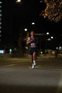 BIB: 
                            <button type="button" onclick="openModal(27866595)" class="btn btn-primary btn-sm float-right btn-popup" data-toggle="modal" data-target=".modal-high-quality">
                        <i class="fas fa-shopping-cart"></i> Add to Cart
                    </button>
                                            <button type="button" onclick="isThisMe(27866595, true)" class="btn btn-success btn-sm float-right btn-popup btn-isme hidden" data-toggle="tooltip" data-placement="bottom" title="นี่คือรูปของคุณใช่ไหม คลิกที่นี่เพื่อเอาเข้าอัลบั้ม">
                        <i class="fas fa-plus"></i> Add to album
                    </button>
                    <button type="button" onclick="isThisMe(27866595, false)" class="btn btn-warning btn-sm float-right btn-popup btn-isnotme hidden">
                        <i class="fas fa-ban"></i> Remove from album
                    </button>