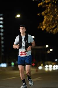 BIB: 
                            <button type="button" onclick="openModal(27868222)" class="btn btn-primary btn-sm float-right btn-popup" data-toggle="modal" data-target=".modal-high-quality">
                        <i class="fas fa-shopping-cart"></i> Add to Cart
                    </button>
                                            <button type="button" onclick="isThisMe(27868222, true)" class="btn btn-success btn-sm float-right btn-popup btn-isme hidden" data-toggle="tooltip" data-placement="bottom" title="นี่คือรูปของคุณใช่ไหม คลิกที่นี่เพื่อเอาเข้าอัลบั้ม">
                        <i class="fas fa-plus"></i> Add to album
                    </button>
                    <button type="button" onclick="isThisMe(27868222, false)" class="btn btn-warning btn-sm float-right btn-popup btn-isnotme hidden">
                        <i class="fas fa-ban"></i> Remove from album
                    </button>