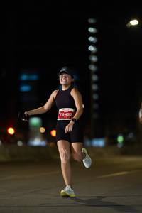 BIB: 
                            <button type="button" onclick="openModal(27867740)" class="btn btn-primary btn-sm float-right btn-popup" data-toggle="modal" data-target=".modal-high-quality">
                        <i class="fas fa-shopping-cart"></i> Add to Cart
                    </button>
                                            <button type="button" onclick="isThisMe(27867740, true)" class="btn btn-success btn-sm float-right btn-popup btn-isme hidden" data-toggle="tooltip" data-placement="bottom" title="นี่คือรูปของคุณใช่ไหม คลิกที่นี่เพื่อเอาเข้าอัลบั้ม">
                        <i class="fas fa-plus"></i> Add to album
                    </button>
                    <button type="button" onclick="isThisMe(27867740, false)" class="btn btn-warning btn-sm float-right btn-popup btn-isnotme hidden">
                        <i class="fas fa-ban"></i> Remove from album
                    </button>