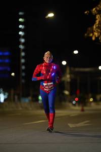 BIB: 
                            <button type="button" onclick="openModal(27868023)" class="btn btn-primary btn-sm float-right btn-popup" data-toggle="modal" data-target=".modal-high-quality">
                        <i class="fas fa-shopping-cart"></i> Add to Cart
                    </button>
                                            <button type="button" onclick="isThisMe(27868023, true)" class="btn btn-success btn-sm float-right btn-popup btn-isme hidden" data-toggle="tooltip" data-placement="bottom" title="นี่คือรูปของคุณใช่ไหม คลิกที่นี่เพื่อเอาเข้าอัลบั้ม">
                        <i class="fas fa-plus"></i> Add to album
                    </button>
                    <button type="button" onclick="isThisMe(27868023, false)" class="btn btn-warning btn-sm float-right btn-popup btn-isnotme hidden">
                        <i class="fas fa-ban"></i> Remove from album
                    </button>