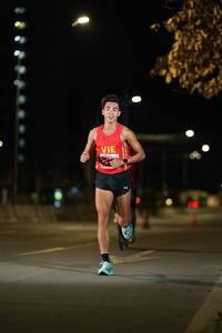 BIB: 
                            <button type="button" onclick="openModal(27866538)" class="btn btn-primary btn-sm float-right btn-popup" data-toggle="modal" data-target=".modal-high-quality">
                        <i class="fas fa-shopping-cart"></i> Add to Cart
                    </button>
                                            <button type="button" onclick="isThisMe(27866538, true)" class="btn btn-success btn-sm float-right btn-popup btn-isme hidden" data-toggle="tooltip" data-placement="bottom" title="นี่คือรูปของคุณใช่ไหม คลิกที่นี่เพื่อเอาเข้าอัลบั้ม">
                        <i class="fas fa-plus"></i> Add to album
                    </button>
                    <button type="button" onclick="isThisMe(27866538, false)" class="btn btn-warning btn-sm float-right btn-popup btn-isnotme hidden">
                        <i class="fas fa-ban"></i> Remove from album
                    </button>