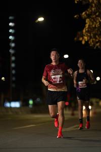 BIB: 
                            <button type="button" onclick="openModal(27867581)" class="btn btn-primary btn-sm float-right btn-popup" data-toggle="modal" data-target=".modal-high-quality">
                        <i class="fas fa-shopping-cart"></i> Add to Cart
                    </button>
                                            <button type="button" onclick="isThisMe(27867581, true)" class="btn btn-success btn-sm float-right btn-popup btn-isme hidden" data-toggle="tooltip" data-placement="bottom" title="นี่คือรูปของคุณใช่ไหม คลิกที่นี่เพื่อเอาเข้าอัลบั้ม">
                        <i class="fas fa-plus"></i> Add to album
                    </button>
                    <button type="button" onclick="isThisMe(27867581, false)" class="btn btn-warning btn-sm float-right btn-popup btn-isnotme hidden">
                        <i class="fas fa-ban"></i> Remove from album
                    </button>