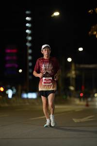 BIB: 
                            <button type="button" onclick="openModal(27868159)" class="btn btn-primary btn-sm float-right btn-popup" data-toggle="modal" data-target=".modal-high-quality">
                        <i class="fas fa-shopping-cart"></i> Add to Cart
                    </button>
                                            <button type="button" onclick="isThisMe(27868159, true)" class="btn btn-success btn-sm float-right btn-popup btn-isme hidden" data-toggle="tooltip" data-placement="bottom" title="นี่คือรูปของคุณใช่ไหม คลิกที่นี่เพื่อเอาเข้าอัลบั้ม">
                        <i class="fas fa-plus"></i> Add to album
                    </button>
                    <button type="button" onclick="isThisMe(27868159, false)" class="btn btn-warning btn-sm float-right btn-popup btn-isnotme hidden">
                        <i class="fas fa-ban"></i> Remove from album
                    </button>