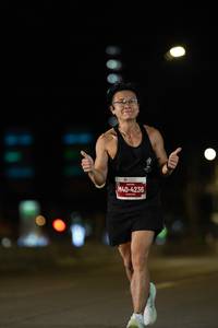 BIB: 
                            <button type="button" onclick="openModal(27867849)" class="btn btn-primary btn-sm float-right btn-popup" data-toggle="modal" data-target=".modal-high-quality">
                        <i class="fas fa-shopping-cart"></i> Add to Cart
                    </button>
                                            <button type="button" onclick="isThisMe(27867849, true)" class="btn btn-success btn-sm float-right btn-popup btn-isme hidden" data-toggle="tooltip" data-placement="bottom" title="นี่คือรูปของคุณใช่ไหม คลิกที่นี่เพื่อเอาเข้าอัลบั้ม">
                        <i class="fas fa-plus"></i> Add to album
                    </button>
                    <button type="button" onclick="isThisMe(27867849, false)" class="btn btn-warning btn-sm float-right btn-popup btn-isnotme hidden">
                        <i class="fas fa-ban"></i> Remove from album
                    </button>