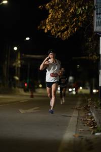 BIB: 
                            <button type="button" onclick="openModal(27866768)" class="btn btn-primary btn-sm float-right btn-popup" data-toggle="modal" data-target=".modal-high-quality">
                        <i class="fas fa-shopping-cart"></i> Add to Cart
                    </button>
                                            <button type="button" onclick="isThisMe(27866768, true)" class="btn btn-success btn-sm float-right btn-popup btn-isme hidden" data-toggle="tooltip" data-placement="bottom" title="นี่คือรูปของคุณใช่ไหม คลิกที่นี่เพื่อเอาเข้าอัลบั้ม">
                        <i class="fas fa-plus"></i> Add to album
                    </button>
                    <button type="button" onclick="isThisMe(27866768, false)" class="btn btn-warning btn-sm float-right btn-popup btn-isnotme hidden">
                        <i class="fas fa-ban"></i> Remove from album
                    </button>