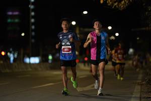 BIB: 
                            <button type="button" onclick="openModal(27867904)" class="btn btn-primary btn-sm float-right btn-popup" data-toggle="modal" data-target=".modal-high-quality">
                        <i class="fas fa-shopping-cart"></i> Add to Cart
                    </button>
                                            <button type="button" onclick="isThisMe(27867904, true)" class="btn btn-success btn-sm float-right btn-popup btn-isme hidden" data-toggle="tooltip" data-placement="bottom" title="นี่คือรูปของคุณใช่ไหม คลิกที่นี่เพื่อเอาเข้าอัลบั้ม">
                        <i class="fas fa-plus"></i> Add to album
                    </button>
                    <button type="button" onclick="isThisMe(27867904, false)" class="btn btn-warning btn-sm float-right btn-popup btn-isnotme hidden">
                        <i class="fas fa-ban"></i> Remove from album
                    </button>