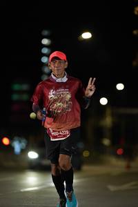 BIB: 
                            <button type="button" onclick="openModal(27867420)" class="btn btn-primary btn-sm float-right btn-popup" data-toggle="modal" data-target=".modal-high-quality">
                        <i class="fas fa-shopping-cart"></i> Add to Cart
                    </button>
                                            <button type="button" onclick="isThisMe(27867420, true)" class="btn btn-success btn-sm float-right btn-popup btn-isme hidden" data-toggle="tooltip" data-placement="bottom" title="นี่คือรูปของคุณใช่ไหม คลิกที่นี่เพื่อเอาเข้าอัลบั้ม">
                        <i class="fas fa-plus"></i> Add to album
                    </button>
                    <button type="button" onclick="isThisMe(27867420, false)" class="btn btn-warning btn-sm float-right btn-popup btn-isnotme hidden">
                        <i class="fas fa-ban"></i> Remove from album
                    </button>