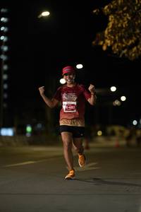 BIB: 
                            <button type="button" onclick="openModal(27867786)" class="btn btn-primary btn-sm float-right btn-popup" data-toggle="modal" data-target=".modal-high-quality">
                        <i class="fas fa-shopping-cart"></i> Add to Cart
                    </button>
                                            <button type="button" onclick="isThisMe(27867786, true)" class="btn btn-success btn-sm float-right btn-popup btn-isme hidden" data-toggle="tooltip" data-placement="bottom" title="นี่คือรูปของคุณใช่ไหม คลิกที่นี่เพื่อเอาเข้าอัลบั้ม">
                        <i class="fas fa-plus"></i> Add to album
                    </button>
                    <button type="button" onclick="isThisMe(27867786, false)" class="btn btn-warning btn-sm float-right btn-popup btn-isnotme hidden">
                        <i class="fas fa-ban"></i> Remove from album
                    </button>