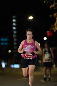 BIB: 
                            <button type="button" onclick="openModal(27868341)" class="btn btn-primary btn-sm float-right btn-popup" data-toggle="modal" data-target=".modal-high-quality">
                        <i class="fas fa-shopping-cart"></i> Add to Cart
                    </button>
                                            <button type="button" onclick="isThisMe(27868341, true)" class="btn btn-success btn-sm float-right btn-popup btn-isme hidden" data-toggle="tooltip" data-placement="bottom" title="นี่คือรูปของคุณใช่ไหม คลิกที่นี่เพื่อเอาเข้าอัลบั้ม">
                        <i class="fas fa-plus"></i> Add to album
                    </button>
                    <button type="button" onclick="isThisMe(27868341, false)" class="btn btn-warning btn-sm float-right btn-popup btn-isnotme hidden">
                        <i class="fas fa-ban"></i> Remove from album
                    </button>