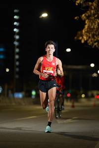 BIB: 
                            <button type="button" onclick="openModal(27866540)" class="btn btn-primary btn-sm float-right btn-popup" data-toggle="modal" data-target=".modal-high-quality">
                        <i class="fas fa-shopping-cart"></i> Add to Cart
                    </button>
                                            <button type="button" onclick="isThisMe(27866540, true)" class="btn btn-success btn-sm float-right btn-popup btn-isme hidden" data-toggle="tooltip" data-placement="bottom" title="นี่คือรูปของคุณใช่ไหม คลิกที่นี่เพื่อเอาเข้าอัลบั้ม">
                        <i class="fas fa-plus"></i> Add to album
                    </button>
                    <button type="button" onclick="isThisMe(27866540, false)" class="btn btn-warning btn-sm float-right btn-popup btn-isnotme hidden">
                        <i class="fas fa-ban"></i> Remove from album
                    </button>